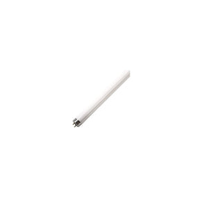 Fluorescent T8 5' 58W 840