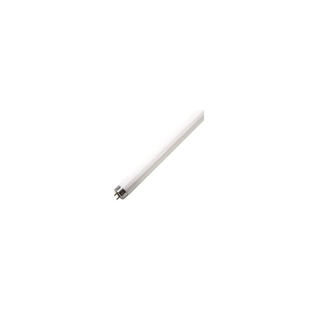 Fluorescent T8 5' 58W 840