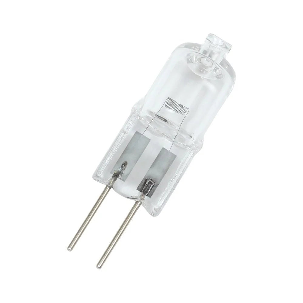 12V 100Watt Capsule Bulb