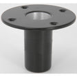 Internal Top Hat Fitting