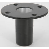 Internal Top Hat Fitting