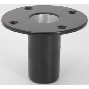 Internal Top Hat Fitting