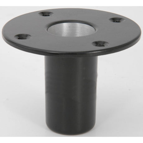 Internal Top Hat Fitting