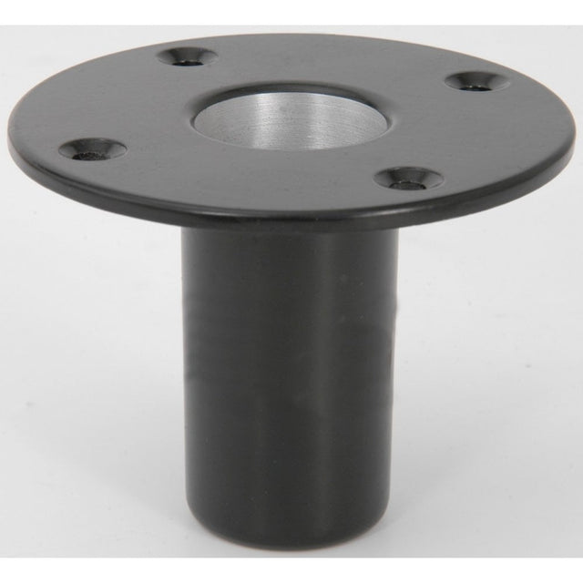 Internal Top Hat Fitting