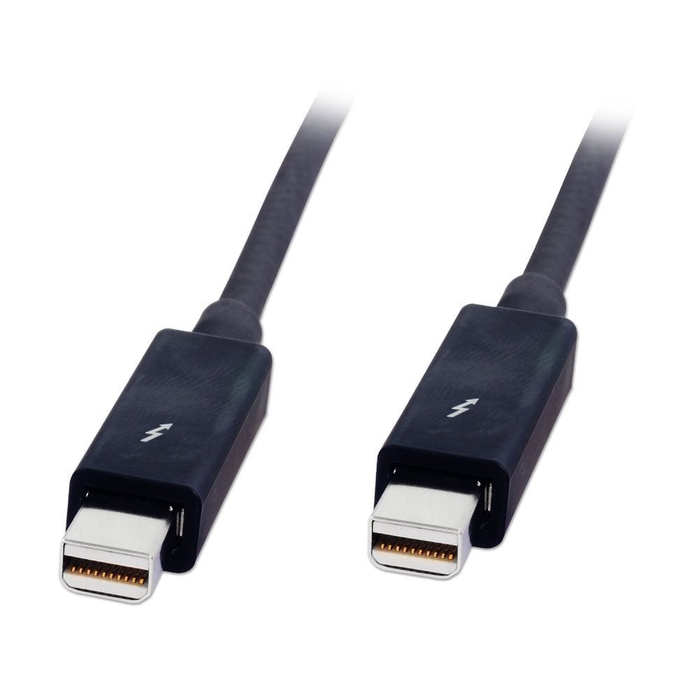Mini display to mini display Cable – Electronic Centre