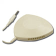 Pillow Speaker