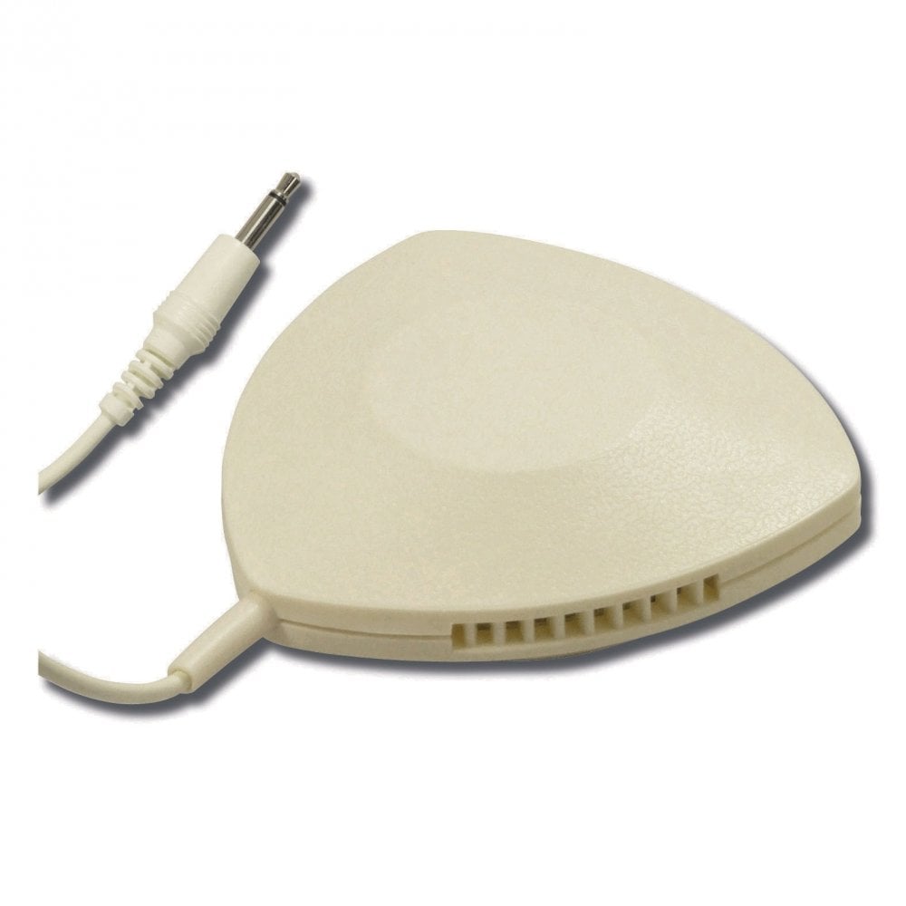 Pillow Speaker