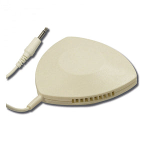 Pillow Speaker