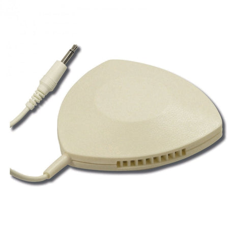 Pillow Speaker