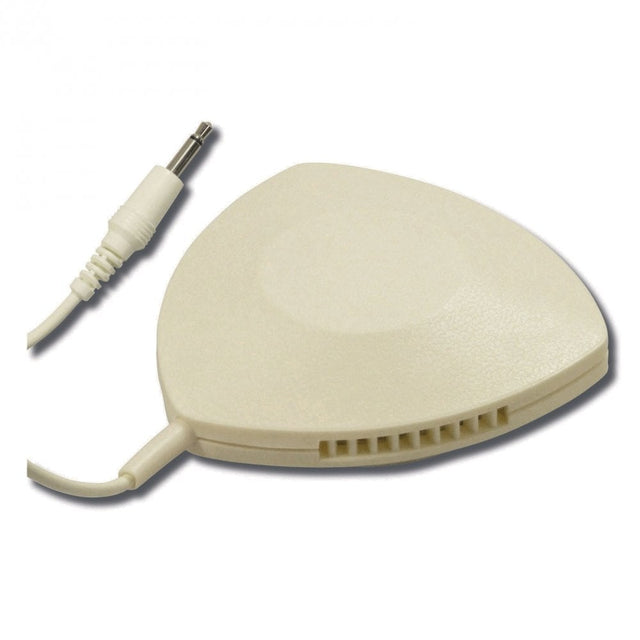 Pillow Speaker