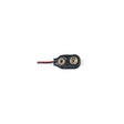 PP3 9V Battery Clip