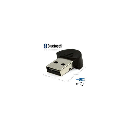 USB Bluetooth Dongle