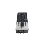 ECLER NUO 2 DJ MIXER