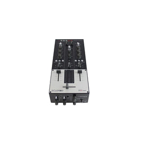 ECLER NUO 2 DJ MIXER