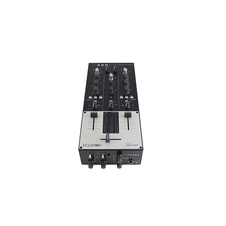 ECLER NUO 2 DJ MIXER