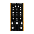 ECLER WARM2, Professional Two-channel Analogue Rotary DJ Mixer