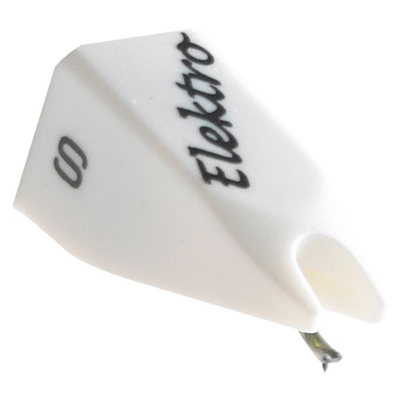 Elektro Styli