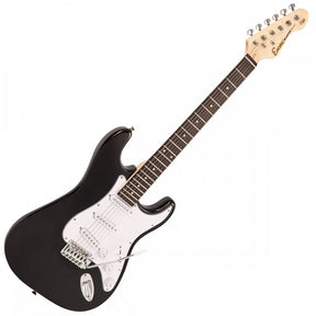 Encore - E60 Blaster (Gloss Black)