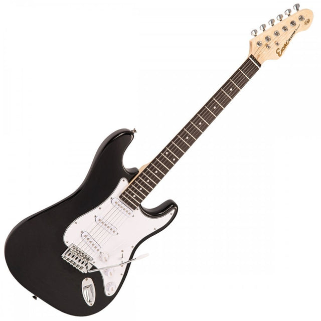 Encore - E60 Blaster (Gloss Black)