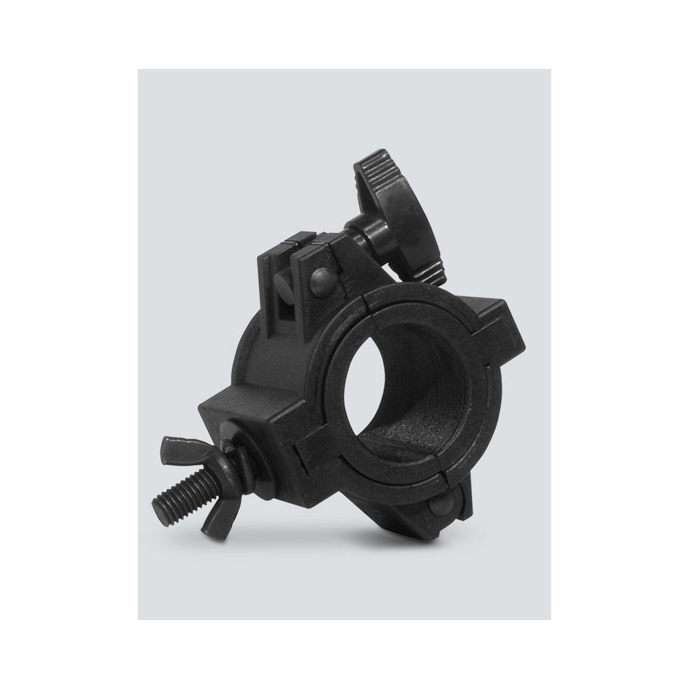 Equinox CLAM10 Clamp