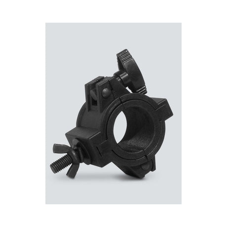 Equinox CLAM10 Clamp
