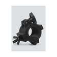 Equinox CLAM10 Clamp