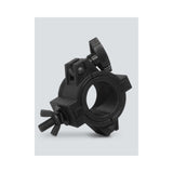 Equinox CLAM10 Clamp