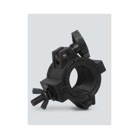Equinox CLAM10 Clamp