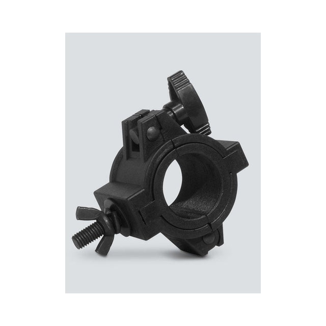 Equinox CLAM10 Clamp