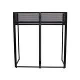 Equinox Combi Booth System