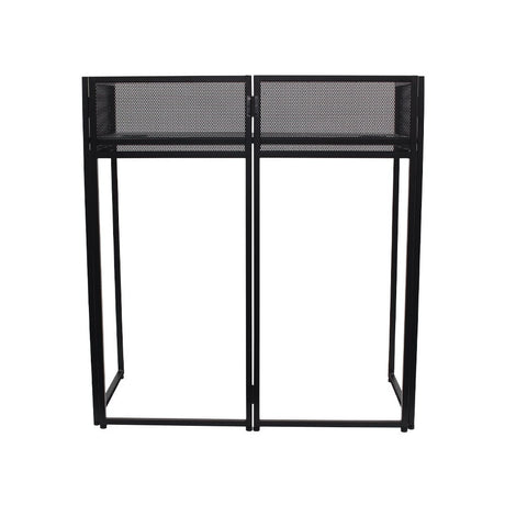 Equinox Combi Booth System
