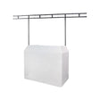 Equinox DJ Booth System Overhead Kit