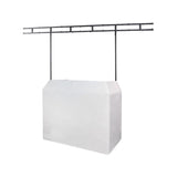 Equinox DJ Booth System Overhead Kit