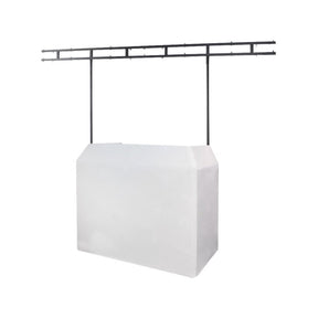Equinox DJ Booth System Overhead Kit