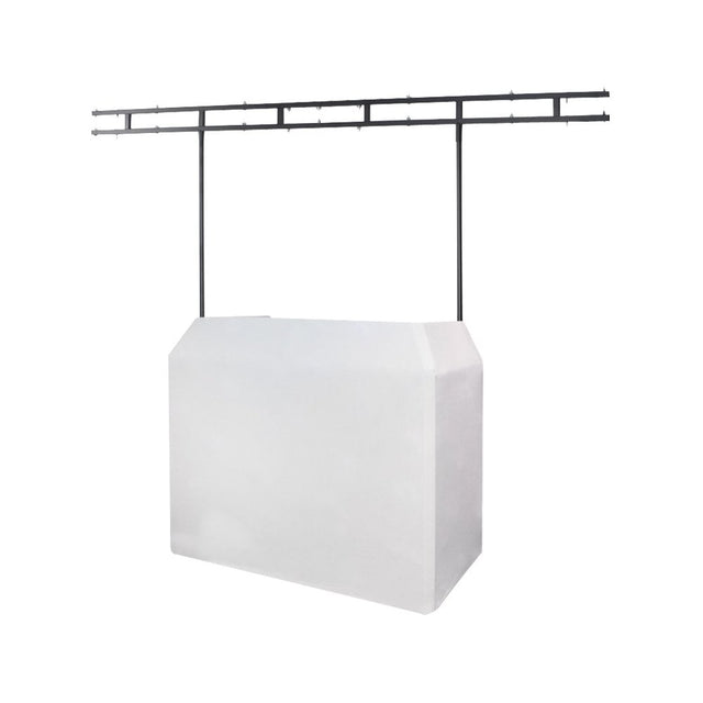Equinox DJ Booth System Overhead Kit