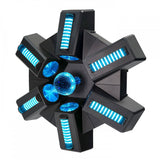 Equinox Radiance DJ Effect Light