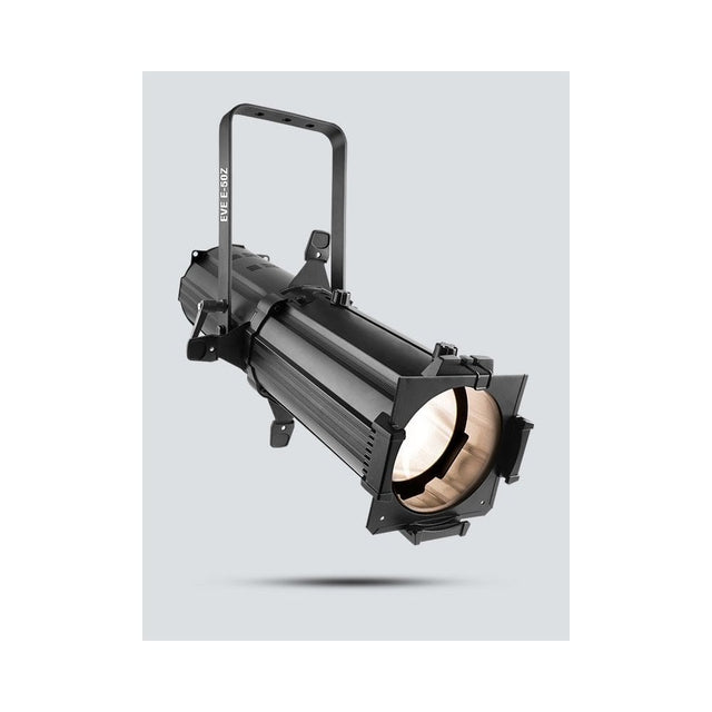 Chauvet EVE E-50Z