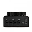 Eventide Black hole Reverb effects unit