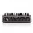 Eventide Space Reverb effects unit-Pre order for next uk delivery