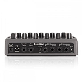 Eventide Space Reverb effects unit-Pre order for next uk delivery