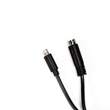 Evermix Din to Lightning Cable