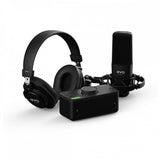 EVO By Audient EVO SRB Recording Pack