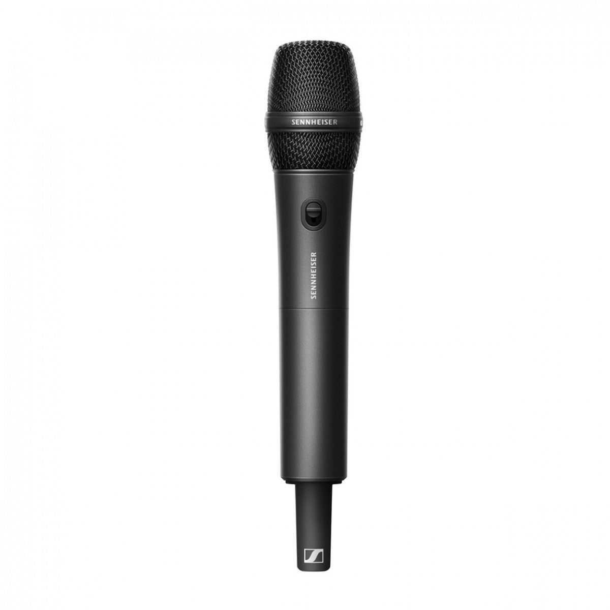 Sennheiser EW-D 835-S Wireless Handheld Set