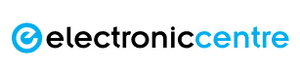 Electronic Centre