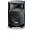 FBT JMAXX 112A