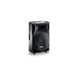 FBT JMAXX 114A