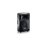 FBT JMAXX 114A
