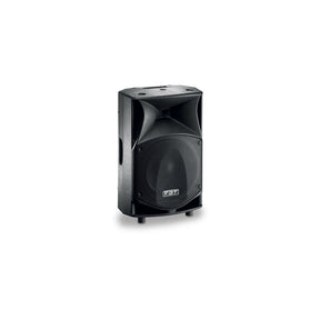 FBT JMAXX 114A