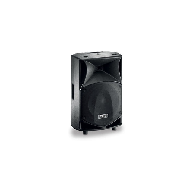 FBT JMAXX 114A