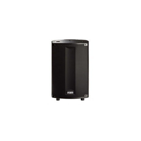 FBT PROMAXX 114A